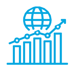 Branding & Marketing Solution